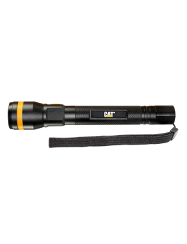 LAMPE TORCHE ALUMINIUM...