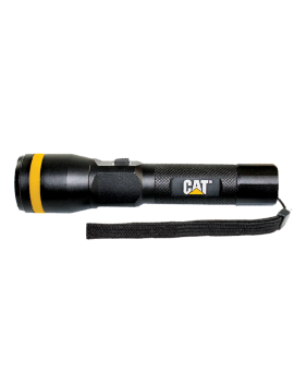 LAMPE TORCHE ALUMINIUM...
