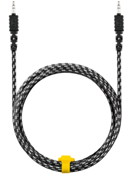 CABLE AUXILIAIRE 3 METRES...
