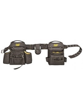 CEINTURE PORTE OUTILS PRO...