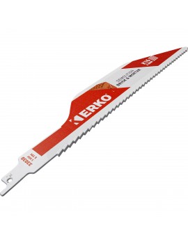 LAME SABRE ERKO 300x50MM...