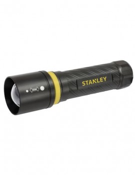 TORCHE ALUMINIUM STANLEY...