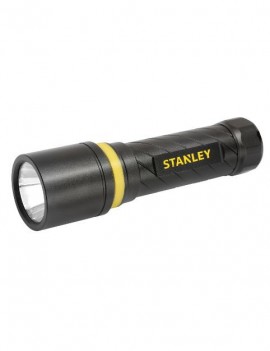 TORCHE ALUMINIUM STANLEY...