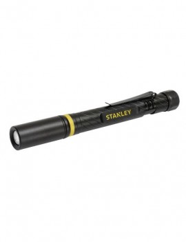 TORCHE ALUMINIUM STANLEY 60...