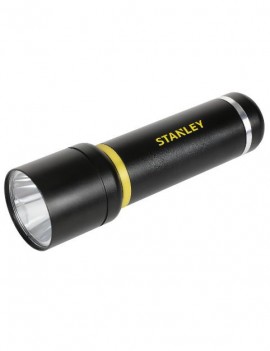 TORCHE ALUMINIUM STANLEY...