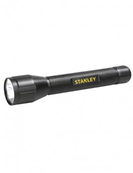 TORCHE ALUMINIUM STANLEY...