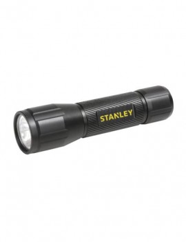 TORCHE ALUMINIUM STANLEY...