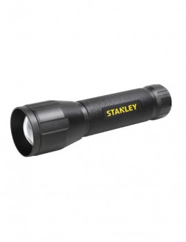 TORCHE ALUMINIUM STANLEY...