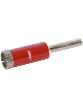 TREPAN DIAMANT 12MM ERKO 44012