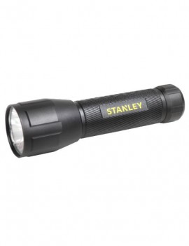 TORCHE ALUMINIUM STANLEY...