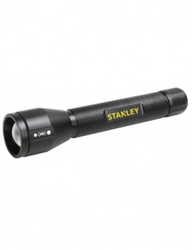 TORCHE ALUMINIUM STANLEY...