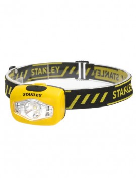 LAMPE FRONTALE STANLEY 200...