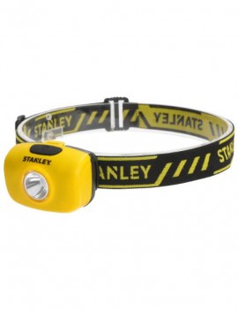 LAMPE FRONTALE STANLEY 150...