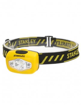 LAMPE FRONTALE STANLEY 180...