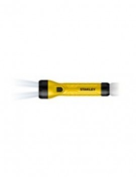 TORCHE STANLEY 40 LUMENS