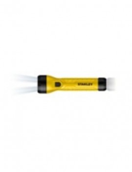 TORCHE STANLEY 40 LUMENS