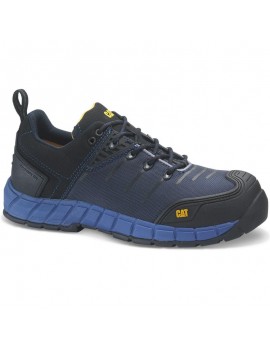 Chaussures basses de...
