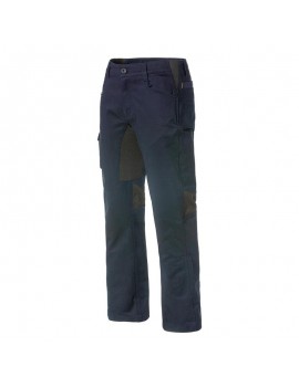 PANTALON NAVY CAT