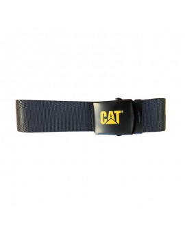 CEINTURE CAT NOIRE