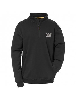 CANYON SWEATSHIRT CATERPILLAR