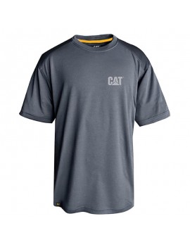 TEE SHIRT PERFORMANCE...