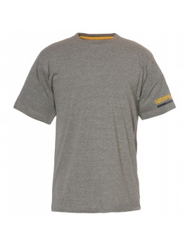 ESSENTIALS GRIS