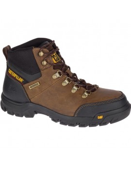 FRAMEWORK CHAUSSURES S3