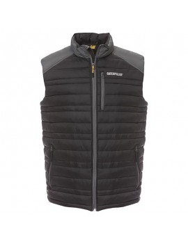 GILET DEFENDER