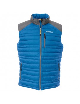 GILET DEFENDER