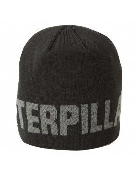 BRANDED BONNET