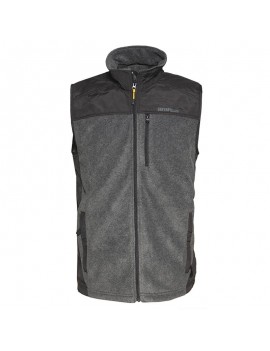 MOMENTUM GILET