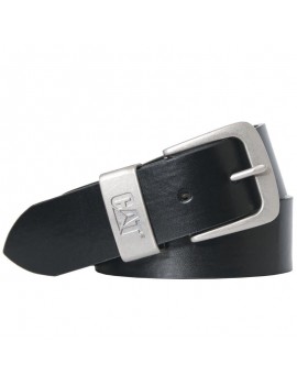 CARLSON CEINTURE