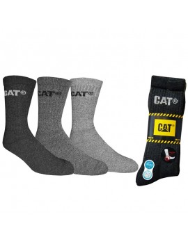 OUTDOOR CHAUSSETTES