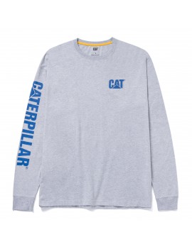 TEE SHIRT MANCHES LONGUES...
