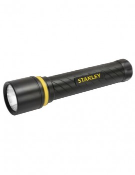 TORCHE ALUMINIUM STANLEY...