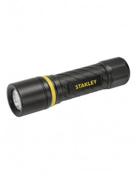 TORCHE ALUMINIUM STANLEY...