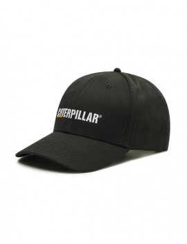 CATERPILLAR CAP