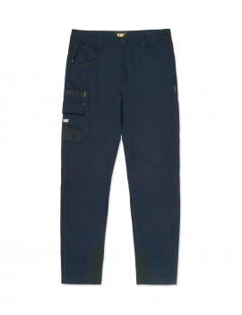 ELITE OPERATOR TROUSER NAVY...