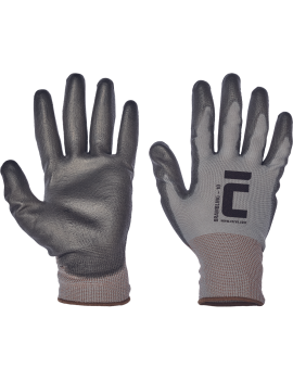 Gants BRAMBLING TOUCH