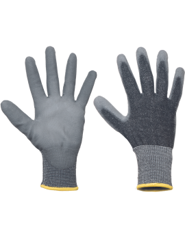 Gants FF ROOK LIGHT