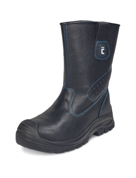 Bottes RAVEN XT S3 SRC...