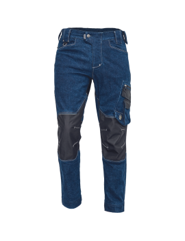 Pantalon NEURUM DNM