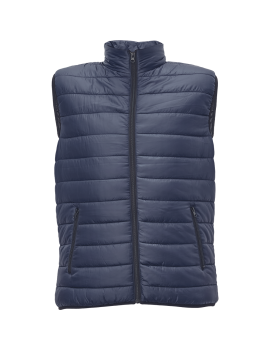 Gilet MAX NEO LIGHT MARINE