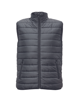 Gilet MAX NEO LIGHT NOIR