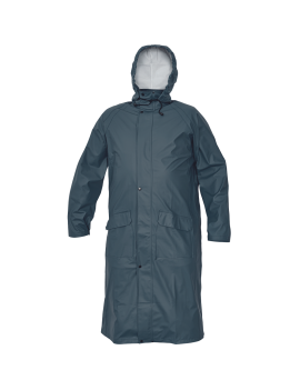 Imperméable SIRET NAVY