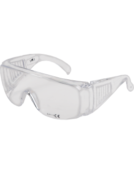 Lunettes FF DONAU AS-01-001