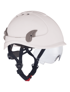 Casque ALPINWORKER WR...