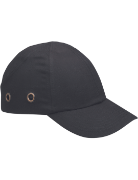 Casquette Noir