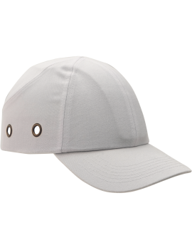 Casquette Blanche