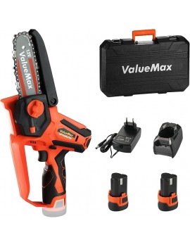 ValueMax Tronçonneuse...